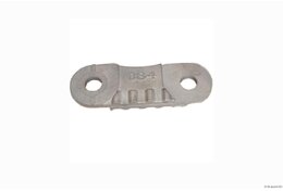 Колосник ведомый крайний 23.1603.007 (084)