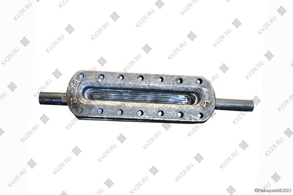 Указатель уровня 12кч11бк №6