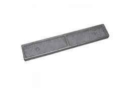 Уплотнение среднее 00.1629.015 (Т 15.01.003)