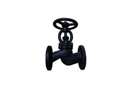 Вентиль 15кч18п